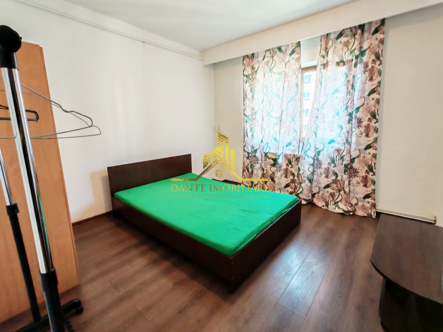 3 camere, decomandate, modern, balcon, Marasti, Dorobantilor - Poză 4