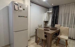 Apartament 2 camere – Nerva Traian, Sector 3 | Parter - Poză 9