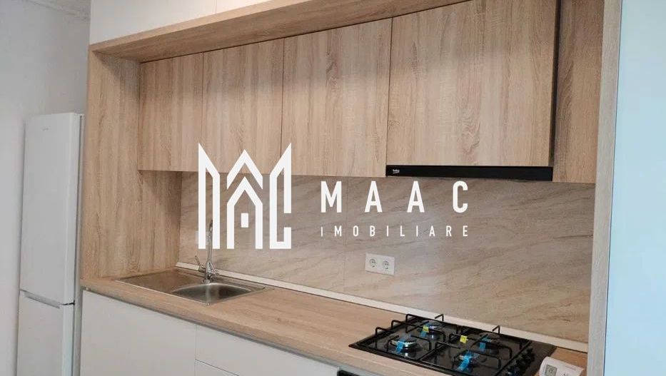 Apartament 2 camere I Decomandat I Parter I Broscarie - Poză 7