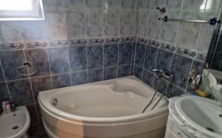 Apartament cu 3 camere de vânzare în zona Stefan cel Mare - Poză 15