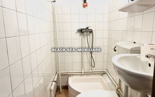 De inchiriat apartament 3 camere zona Tomis Nord / Penny - Termen Lung - Poză 13