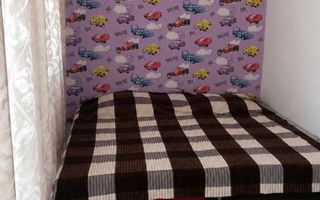 Apartament cu 3 camere, 59 mp utili, balcon și parcare, Apahida. - Poză 5