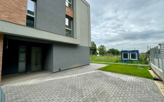 Vila impresionanta Smart&Green *258mp* // Pipera-Erou Iancu Nicolae - Poză 51