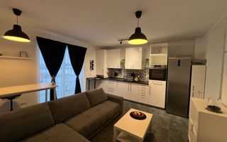 Apartament 1 camera | Giroc - Poză 2