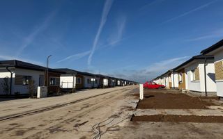 Casa 4 camere I Tunari I Complex I Premium - Poză 14