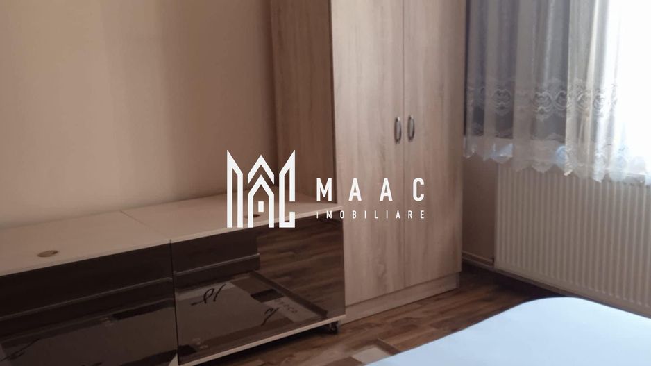 Apartament 3 camere I Mobilat și Utilat I Turnișor - Poză 10
