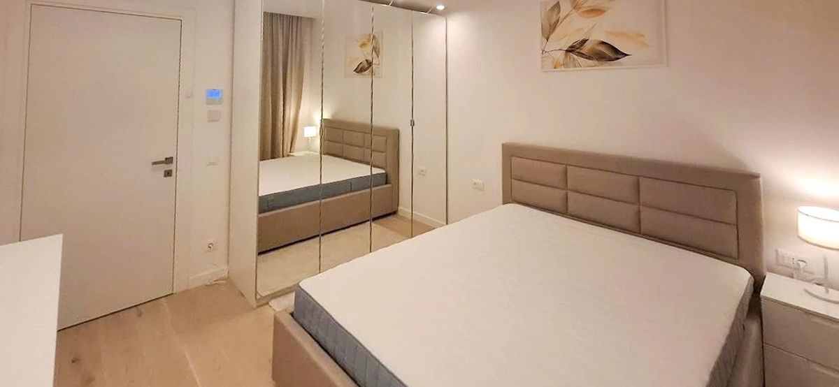 Chirie | Apartament 2 camere | Promenada Mall - Poză 7
