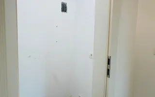 3 camere Splaiul Unirii | Radu Voda | Marasesti | bloc 1996 - Poză 18