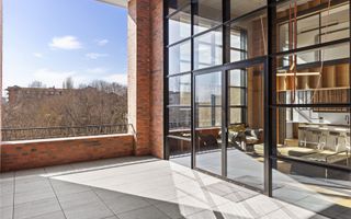 Loft premium pe două niveluri | Rezidențial sau office | Floreasca - Poză 2
