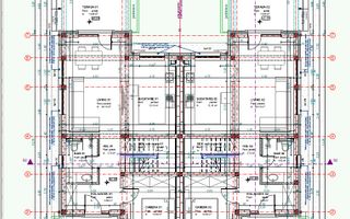 Finisaje la alegere. Asfalt. Pozitie excelenta - Poză 15