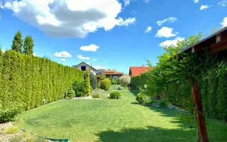 BRASADAS vinde casa cu iesire la lac - Poză 12