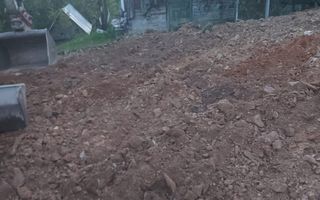 Super ofertă 35000 teren in Muntii Apuseni - Poză 14