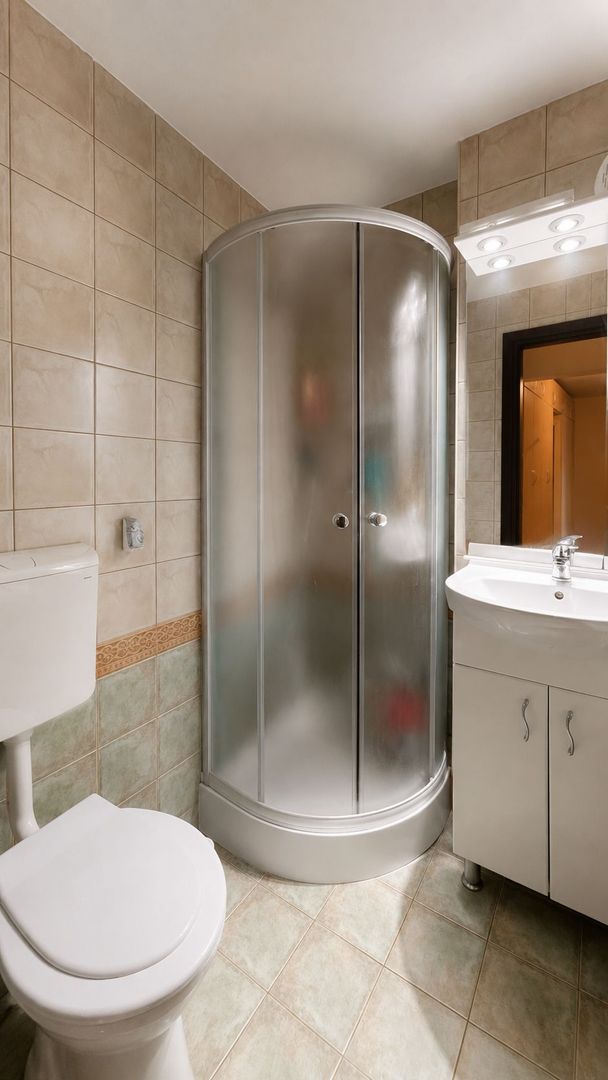 COMISION 0% | Apartament 4 camere | 88.99 mp | 2 bai | Steaua - Poză 11
