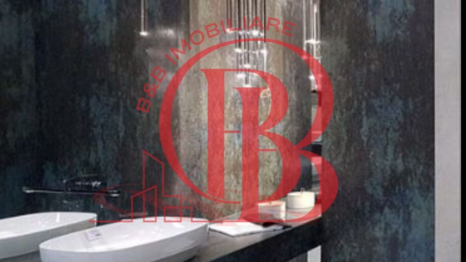 Apartament 3 camere Titan Th. Pallady-Sector 3-Metrou Teclu - Poză 13