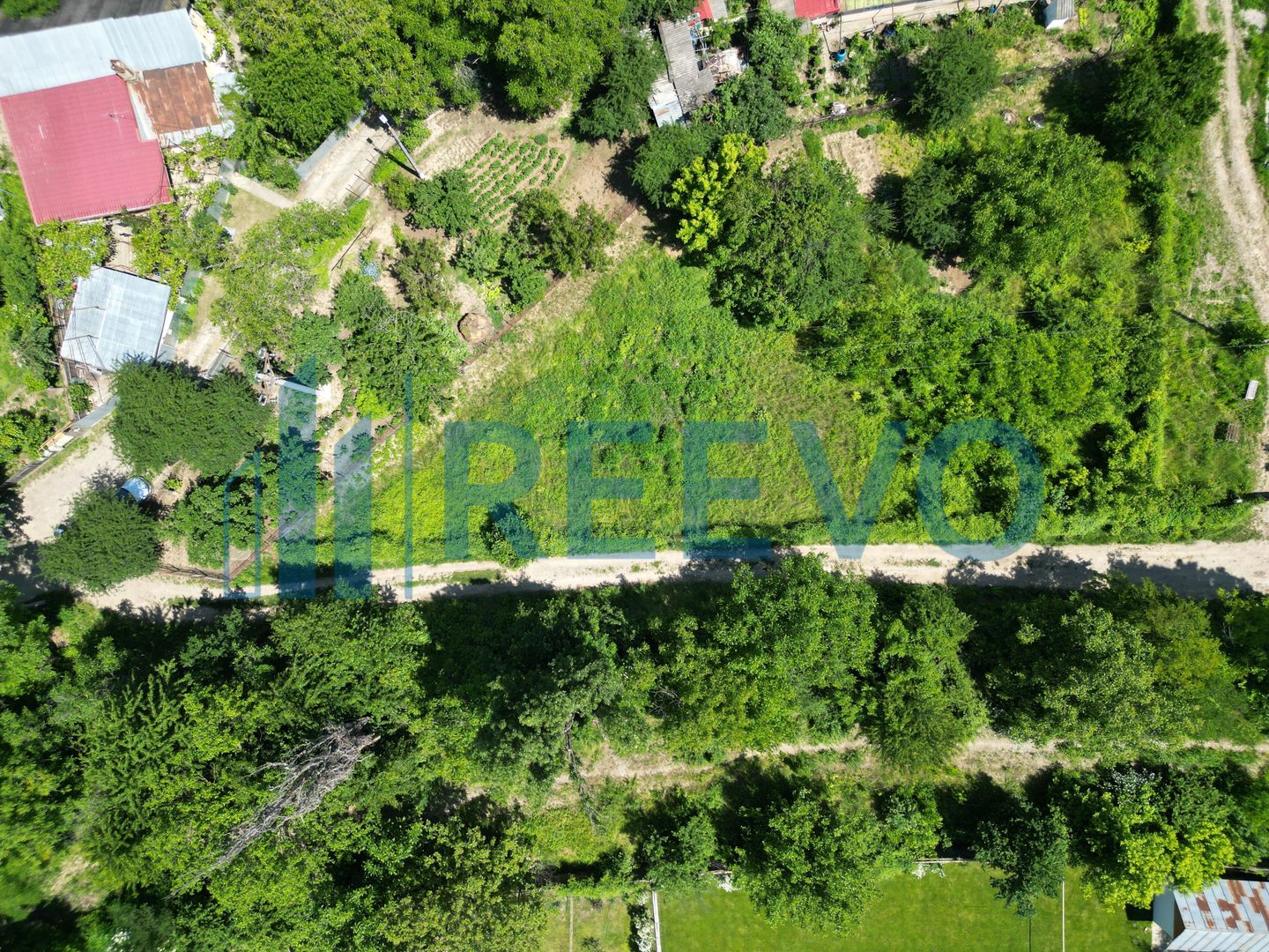 Teren de vânzare, Zona Ura, Bacău - Poză 9