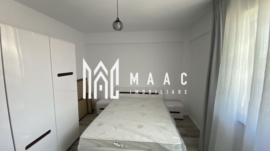 Apartament 2 camere de închiriat | Șelimbăr | grădină 40 mp - Poză 7