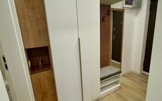 Apartament 2 camere,  bloc nou Central Park - Poză 17