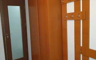 3 Camere - 77MP | Decomandat | Credit | 1990 | Virtutii - Poză 13