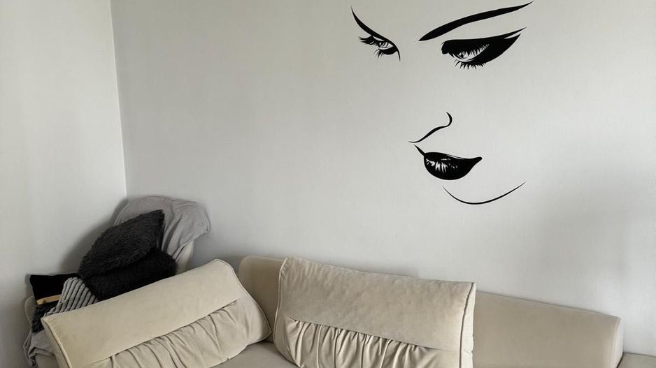 Apartament 2 camere I Plaza Mall | Prima închiriere | Loc parcare - Poză 3