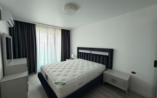 3 Camere, Parcare, Modern, Frunzisului, UMF. UTCN, Observatorului,AC - Poză 2