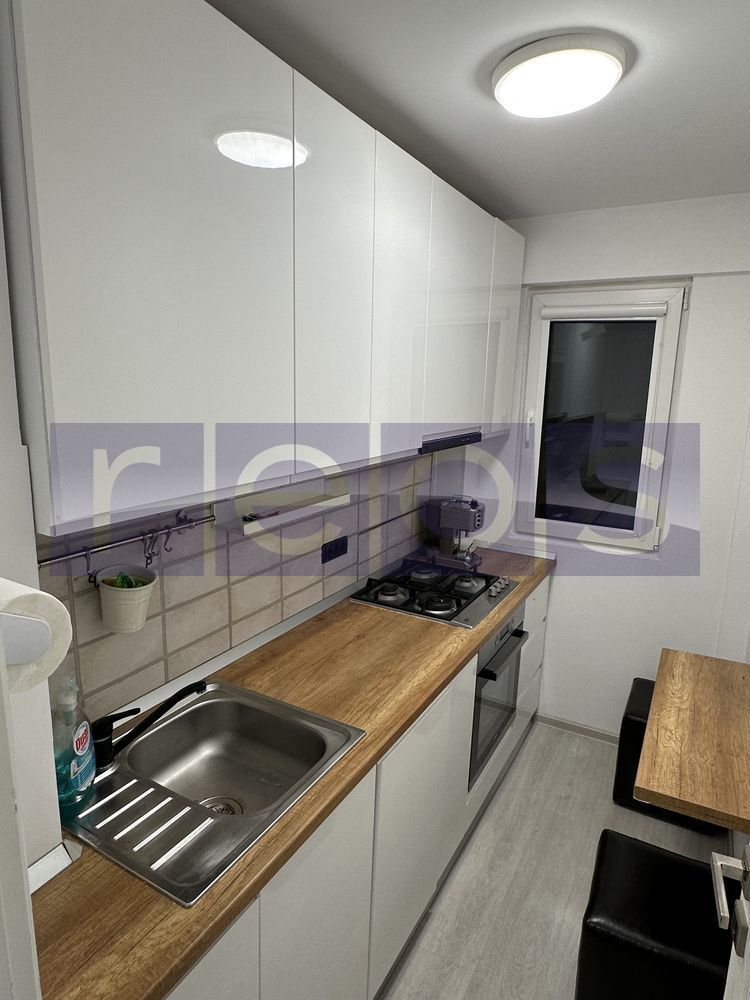 Apartament 2 camere total renovat | Tei-Facultatea de contructii - Poză 5