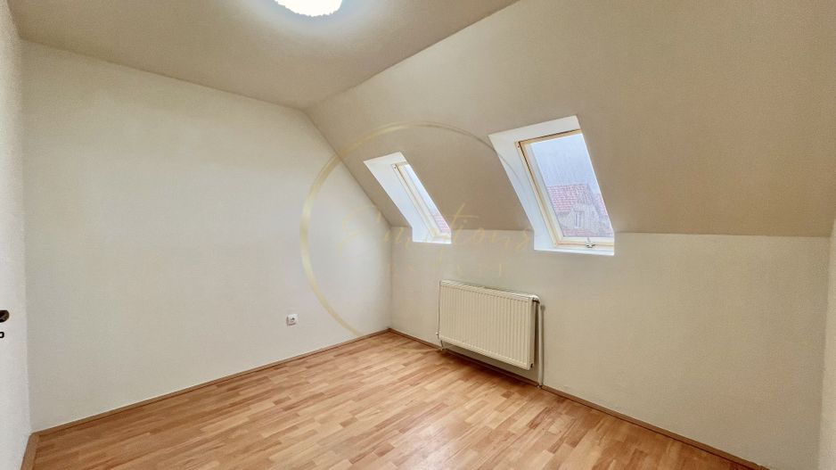 COMISION 0 % | APARTAMENT CU 2 CAMERE | Girocului , Timisoara - Poză 2