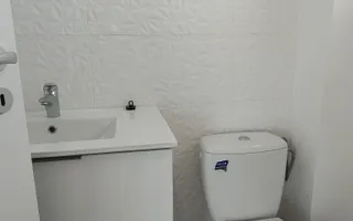 Duplex  P+1+M | 150 mp utili | 4 camere | Teren 250 mp I Terasa 20mp - Poză 18