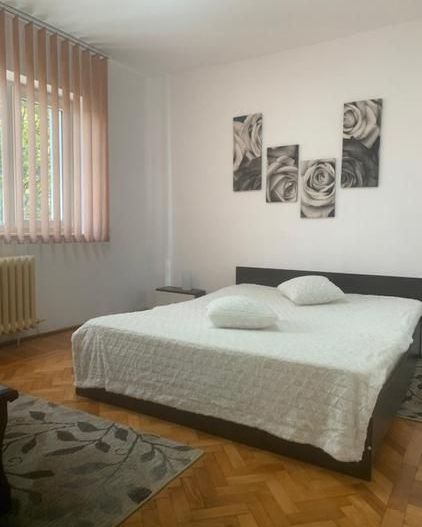 Take-Ionescu | 3 Camere | Etaj intermediar - Poză 1