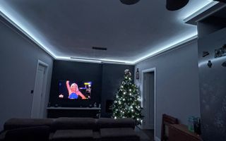 3 Camere Renovat - ETAJ 1 - Rond Podu Ros - Fara Risc - Poză 2