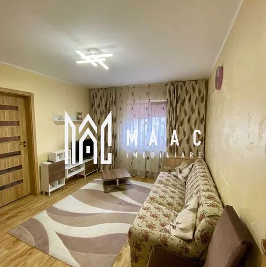 Apartament 2 camere | Renovat | Mobilat | Zona Korona - Poză 1