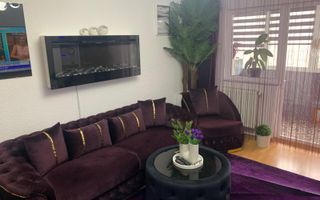 APARTAMENT 2 CAMERE | BURDUJENI, SUCEAVA | 54 MP | 87.000€ - Poză 2