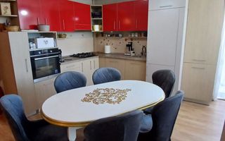 Apartament cu 4 camere | balcon | 2 boxe | Gheorgheni | zona Alverna - Poză 4
