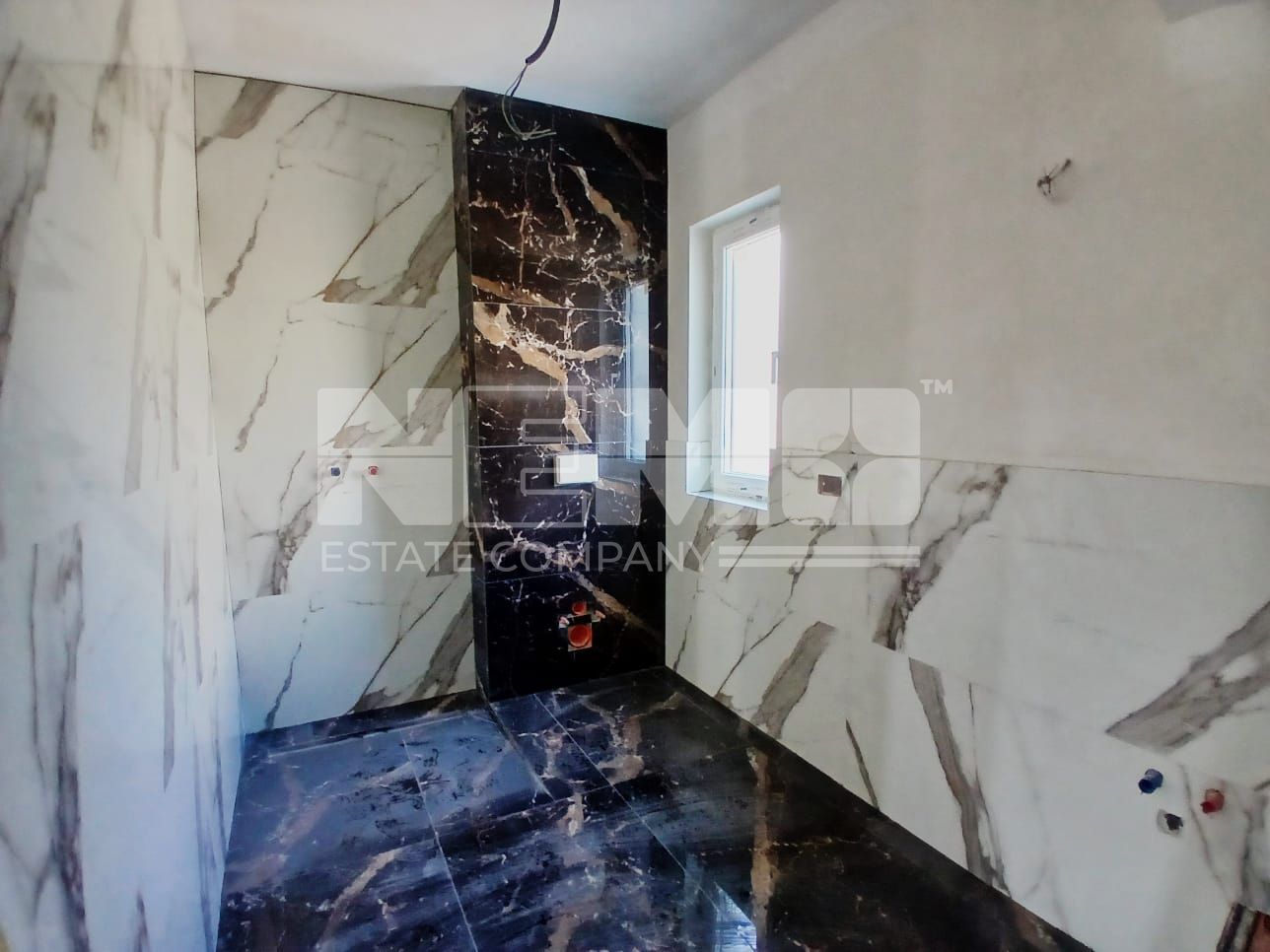 Casa cu 4 Ari de teren I Moara/Suceava I 195.000Euro - Poză 6