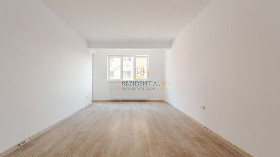 Apartament 3 camere, Berceni, Mall Grand Arena, Sector 4, Bucuresti - Poză 1
