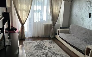 2 Camere Renovat Pantelimon - Poză 2