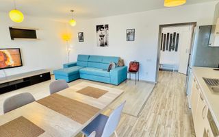 BLACK FRIDAY Apartament 3 camere | Etaj 1 | Decomandat - Poză 22