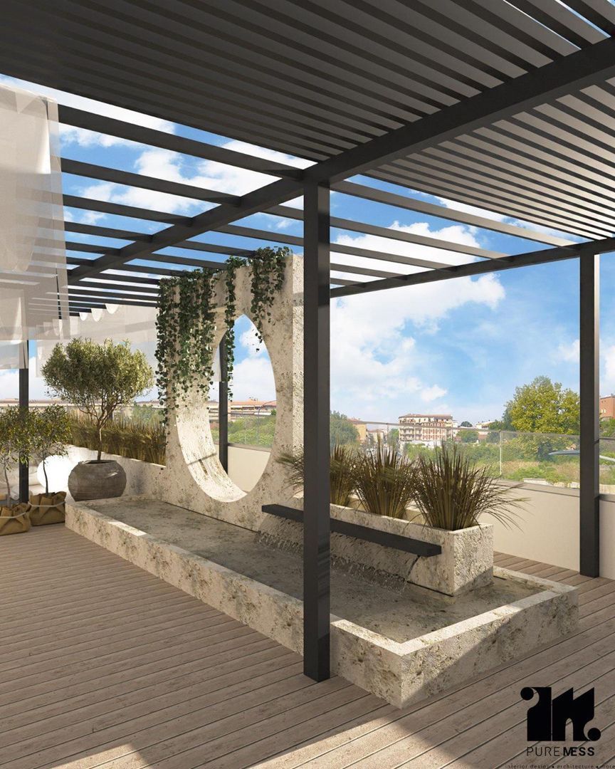 Vila de vanzare Oxygen Home Băneasa - Poză 13