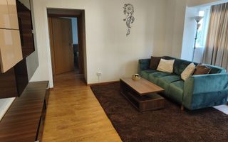 3 cam, etaj 1, Girocului -Spitalul Judetean CENTRALA - Poză 8