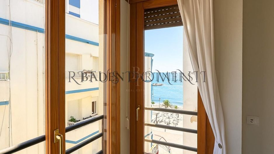 Apartament cu 4 camere, Vinaros, Spania, 90mp, Investitie - Poză 3