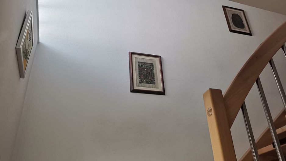 Casă deosebită în Fratellia, cu teren 657 mp - Poză 26