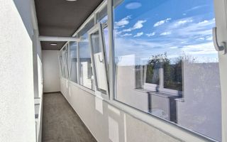 Inchiriere Apartament 2 camere Bloc nou cu loc de parcare propriu - Poză 2