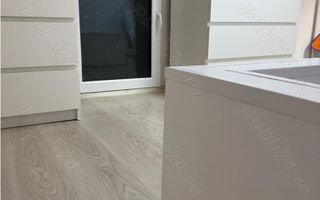 Apartament 2 camere Giroc cu scara interioara - Poză 7