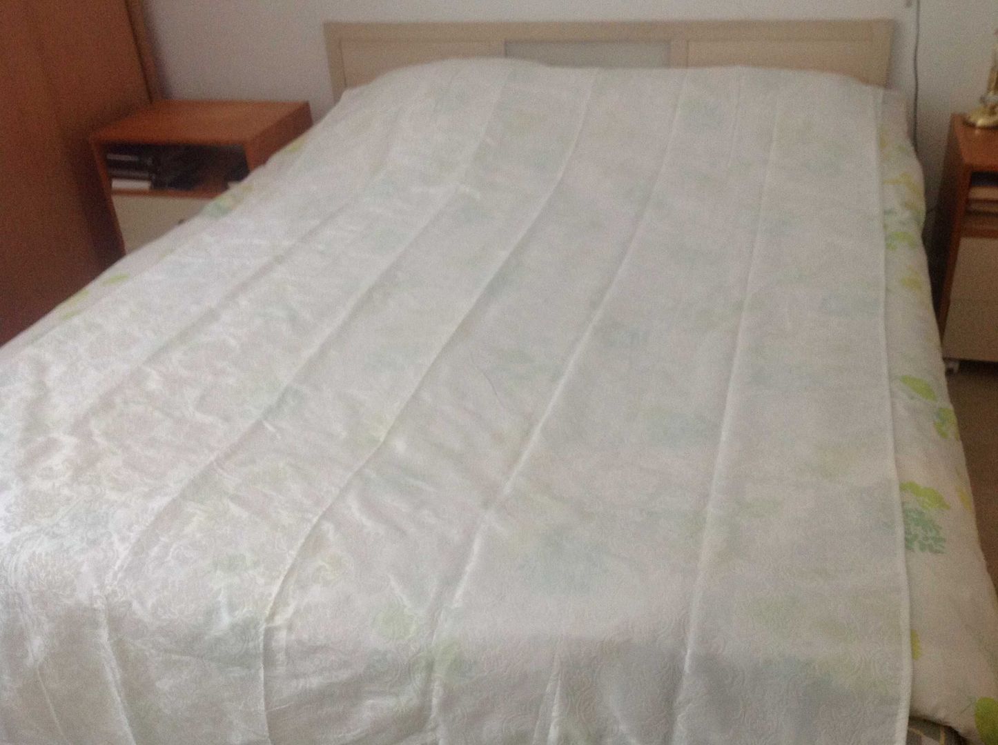 De vanzare Apartament 2 camere, demisol inalt, Mitropolie ULTRACENTRAL - Poză 2