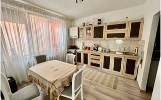 Modern-Apartament 5 Camere-Centrala Proprie - Poză 12