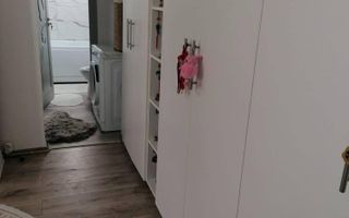 Vânzare apartament 2 camere  Zonă Baza 3 – 90 000€ - Poză 2