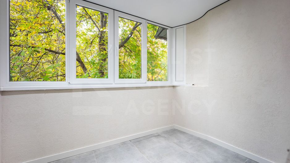 Vânzare, apartament, 3 camere, Str. Nicolae Milescu Spătarul, Ciocana - Poză 6