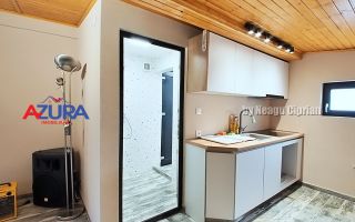 AZURA Imobiliare - Vila Budeasa Mare Primarie - Poză 44