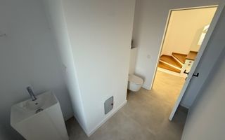 Casă de vânzare Șelimbăr | 4 camere | 175 mp | piscină - Poză 9