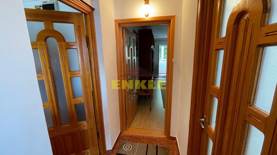 Apartament 2 camere de vânzare – Zona Bucovina - Poză 5