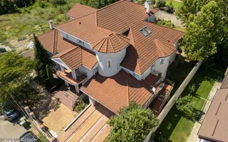 Cernica - Intre Lac si Padure, Vila luxoasa 946 MP, teren 1382 MP - Poză 103